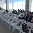 Специалисты СибАДИ приняли участие в научном семинаре 